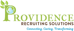 Providence Recruiting Solutions Nashville, TN